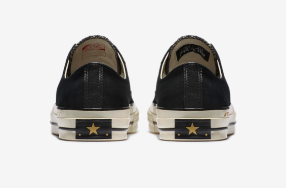 converse 30 converse 30