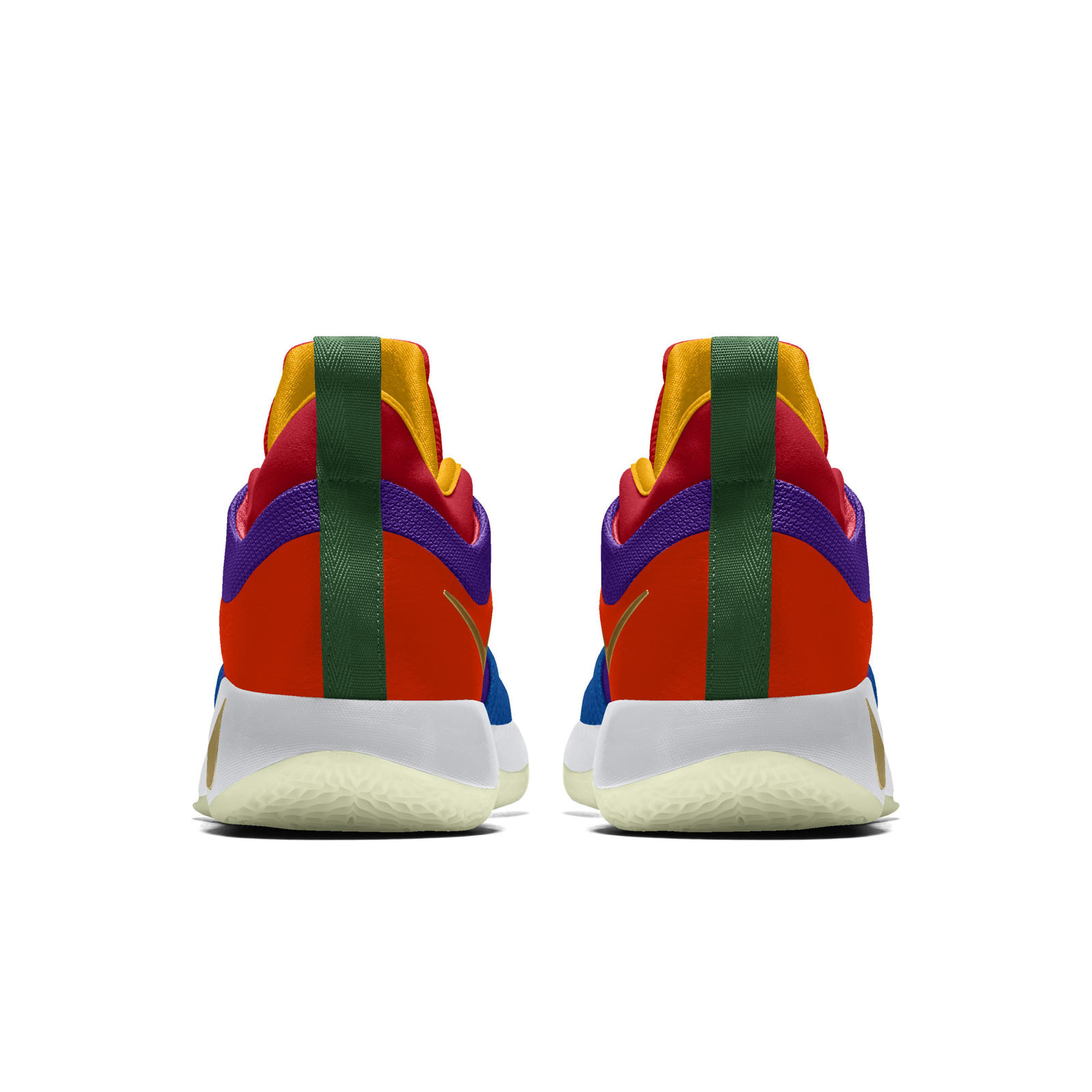jayson tatum pg 2 id