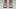Air Jordan 7 Tennis Day Pink Blast heel