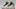 Air Jordan 7 Tennis Day full pair