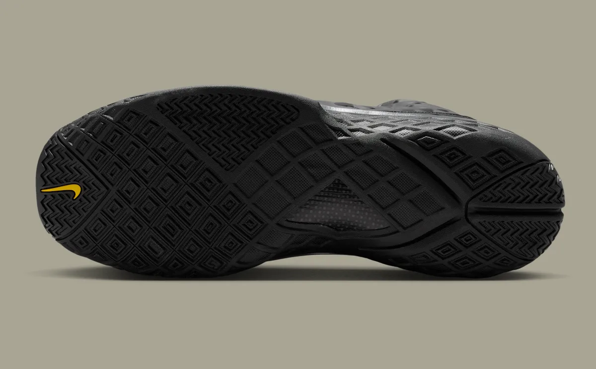 Nike Kobe 3 Protro Orca pair