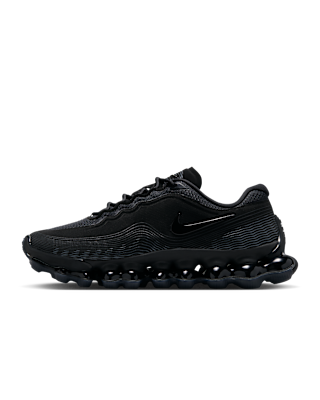 Nike Air Liquid Max rear view