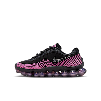 Nike Air Liquid Max GS version